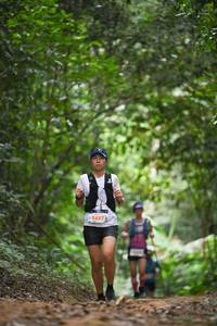 BIB: 54878
                            <button type="button" onclick="openModal(22446419)" class="btn btn-primary btn-sm float-right btn-popup" data-toggle="modal" data-target=".modal-high-quality">
                        <i class="fas fa-shopping-cart"></i> Add to Cart
                    </button>
                                            <button type="button" onclick="isThisMe(22446419, true)" class="btn btn-success btn-sm float-right btn-popup btn-isme hidden" data-toggle="tooltip" data-placement="bottom" title="นี่คือรูปของคุณใช่ไหม คลิกที่นี่เพื่อเอาเข้าอัลบั้ม">
                        <i class="fas fa-plus"></i> Add to album
                    </button>
                    <button type="button" onclick="isThisMe(22446419, false)" class="btn btn-warning btn-sm float-right btn-popup btn-isnotme hidden">
                        <i class="fas fa-ban"></i> Remove from album
                    </button>